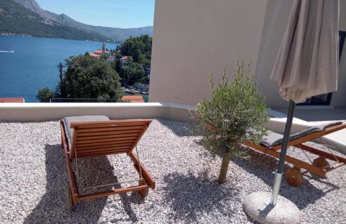 Apartmani Voljana - Foto 12