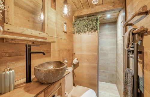 The Retreat - Uk50421 - Photo 12