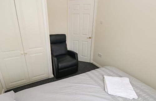 21 Heol Gylfinir - Foto 18