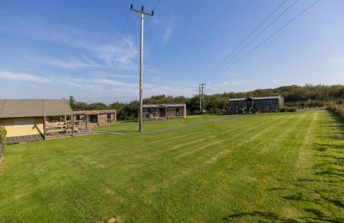 The Pig Arc - Foto 77