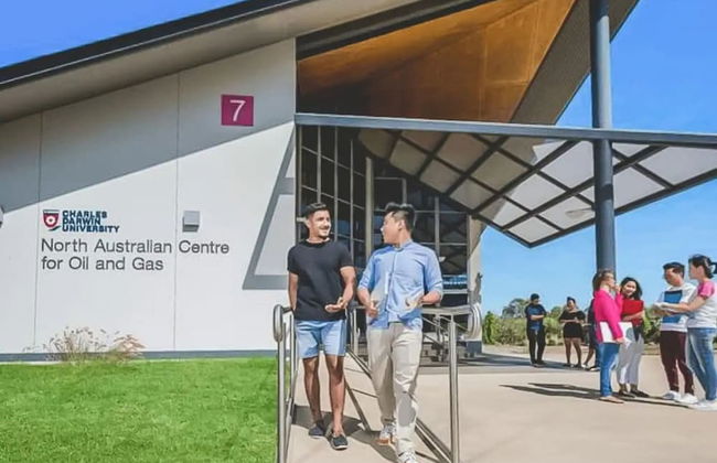 City Living Modern Outdoordining Private Yard - Foto 27