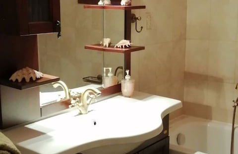 Cozy Apollon Villa, Sea View, Next To Galaxidi - Photo 9