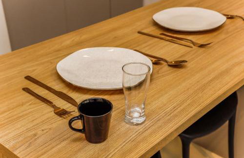 Studio On São Mateus 703 - Foto 15