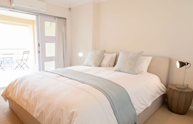 Bay Vista Villa - Photo 5