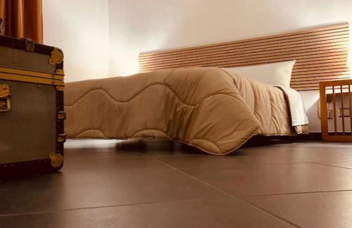 La Casa del Capo - appartamento con 2 camere. - Photo 12