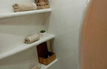 Villa Art Natalie - Foto 60