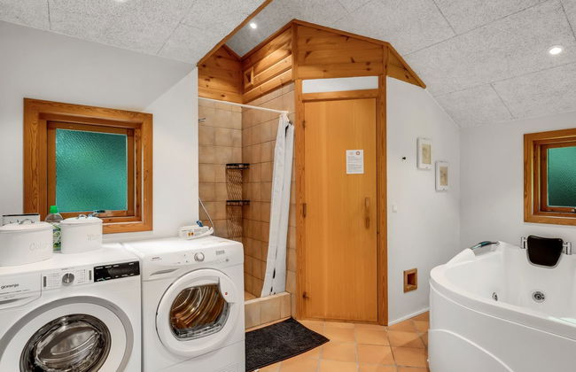 "Andy" - 500m to the fjord - Foto 11