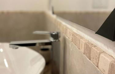 Villa Borgo Soale - Foto 78