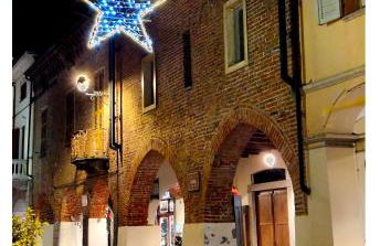 Alice Apartments - Foto 18