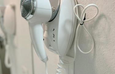 Crests Lodge - Plagne -Villages 2100m - Classé 4 étoiles - Foto 42