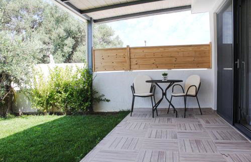 Vabel Skiathos - Foto 42