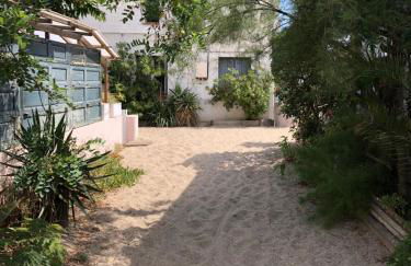 La Casa Del Racou - Photo 61