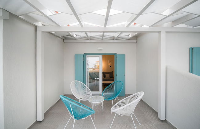 Sunrise Village - Foto 65