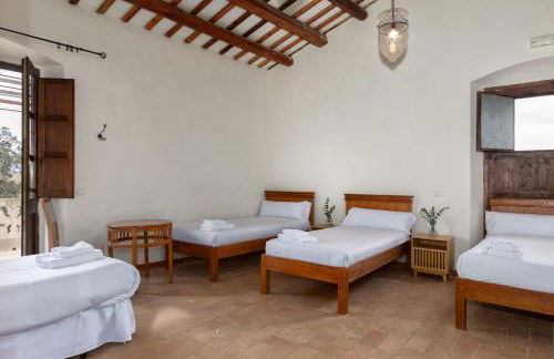 Flateli Casa Indiana - Foto 8