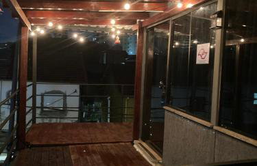 Casa Completa - Foto 1