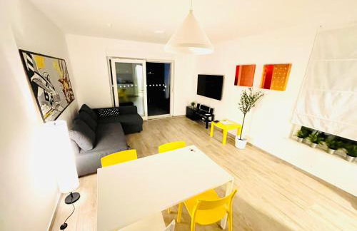 Anapartments - Foto 56