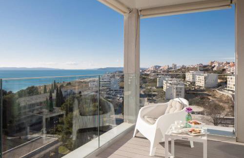 Apartments Blue Maris Luxe - Foto 13