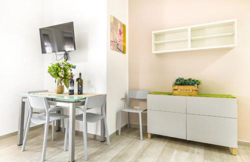 Aurora Residence - Foto 69