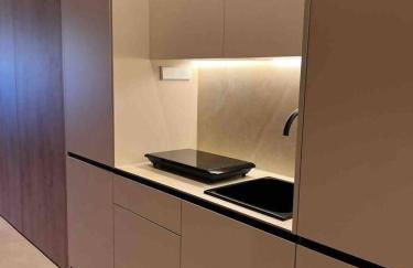 Piscina con Glamour - Foto 12