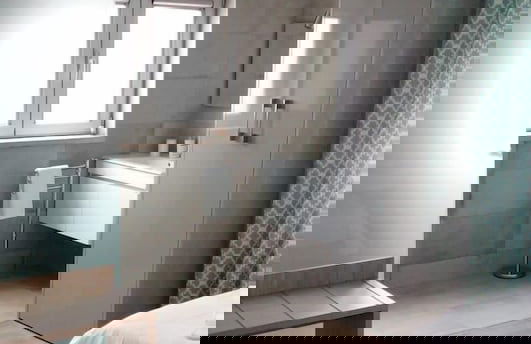 Coudelaria Residence - Foto 36