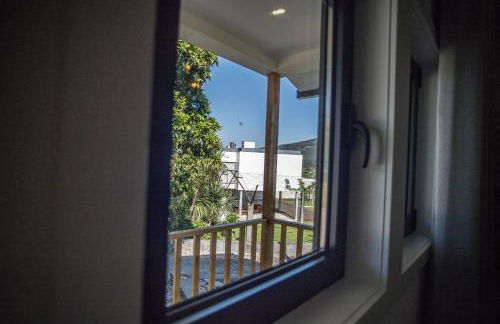 Quinta Do Pomar Pomar Farm - Foto 20