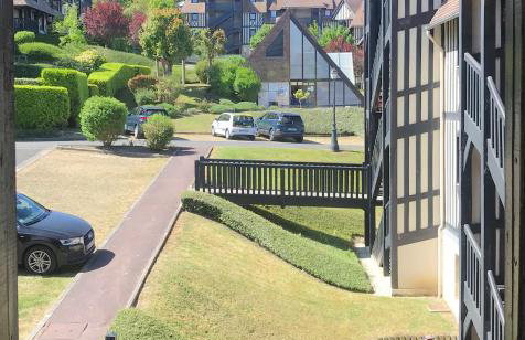 le Pullman - Photo 34