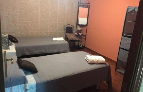 Sitges Llum House - Foto 11