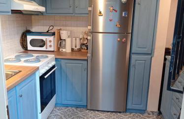 Natali's Villa by the sea - Foto 61