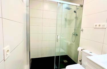 Paraiso de Santa Paula - Foto 51