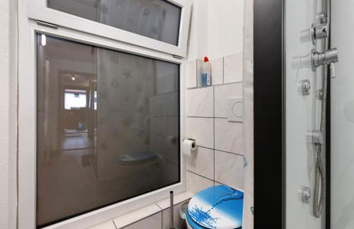 Ferienwohnung im Ländle - Foto 17