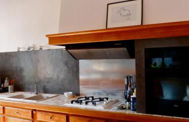 Appartement Salvaterra - Foto 70