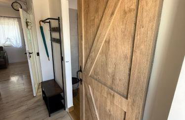 Blue House - Foto 24