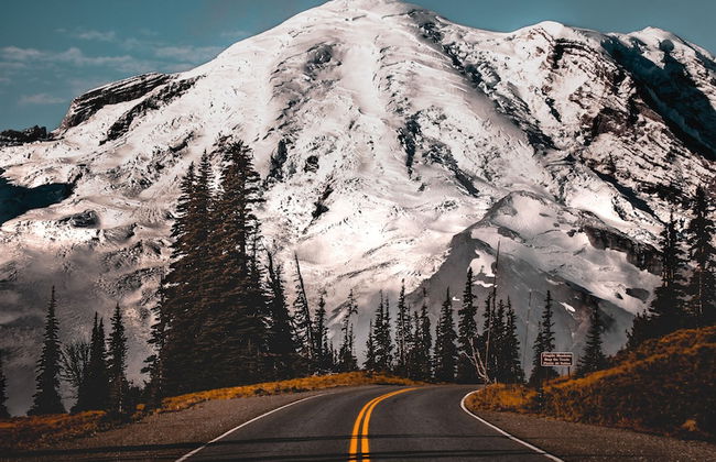 Gateway Inn - Photo 1