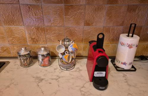 il Pozzo Apartment - Photo 17