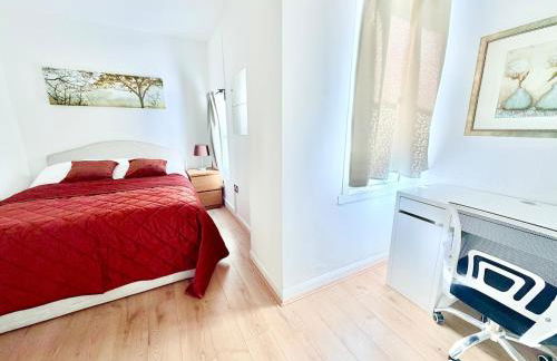 Notting Hill Chic Flat - Foto 15