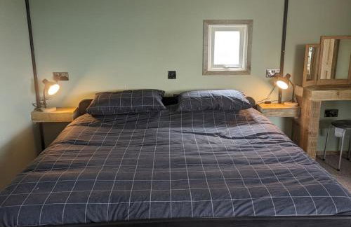 The Zen Den "With Lazy Spa" - Foto 28