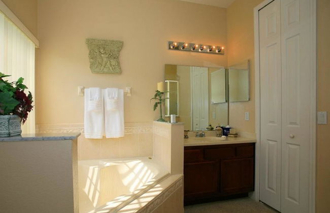 Formosa Gardens Homes by Atlas VH - Foto 59