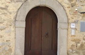 Palazzo Laurice - Foto 55