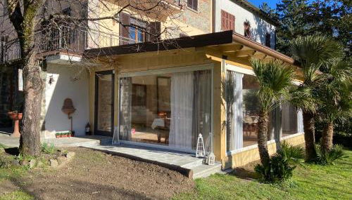 Agriturismo I Chiosi - Foto 4