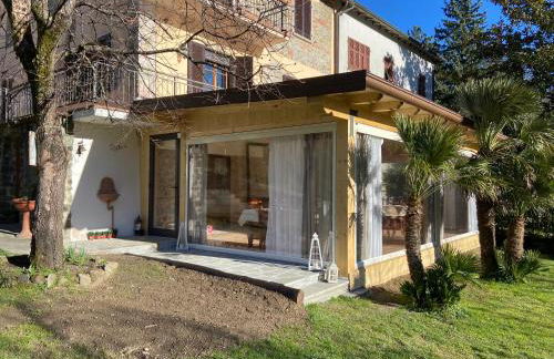 Agriturismo I Chiosi - Foto 4