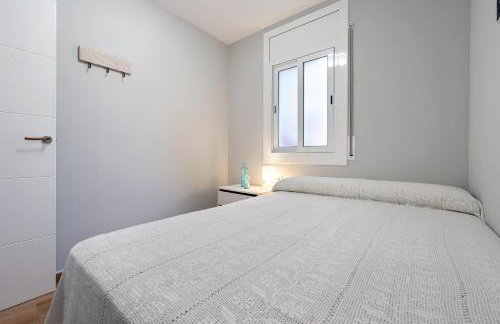 Apartamentos Cunidor - Cunit - Foto 18