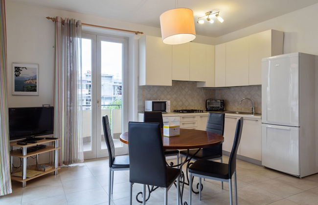 Elegant Holiday Home in Lazise with Swimming Pool near Lake - Foto 10