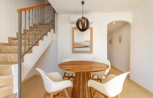 2 Bedroom Nice Apartment In Santa Pola - Foto 5