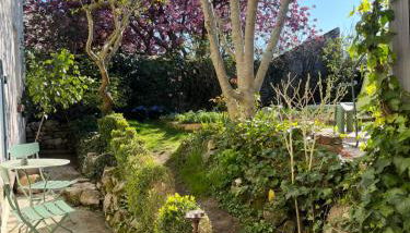 La Petite Maison - Foto 3