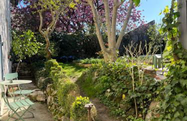 La Petite Maison - Foto 3