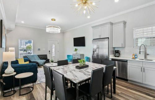 FIVE Bathrooms with FIVE Bedrooms and Stylish - Foto 15