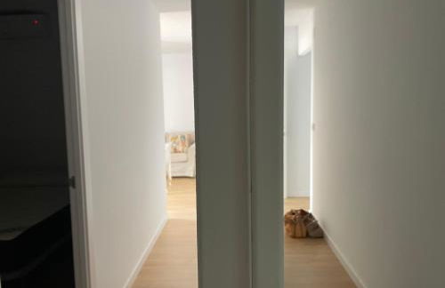 Eva Recommends Francos - Foto 35