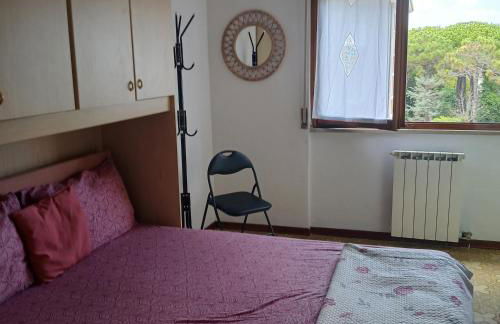 Grande e luminoso appartamento - Foto 6