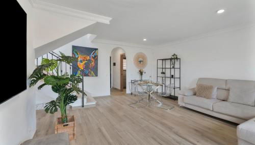 Hermosa Vista Tejina - Foto 4