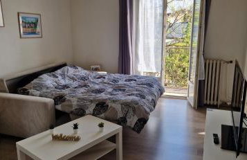 Le cent cinq - Foto 6